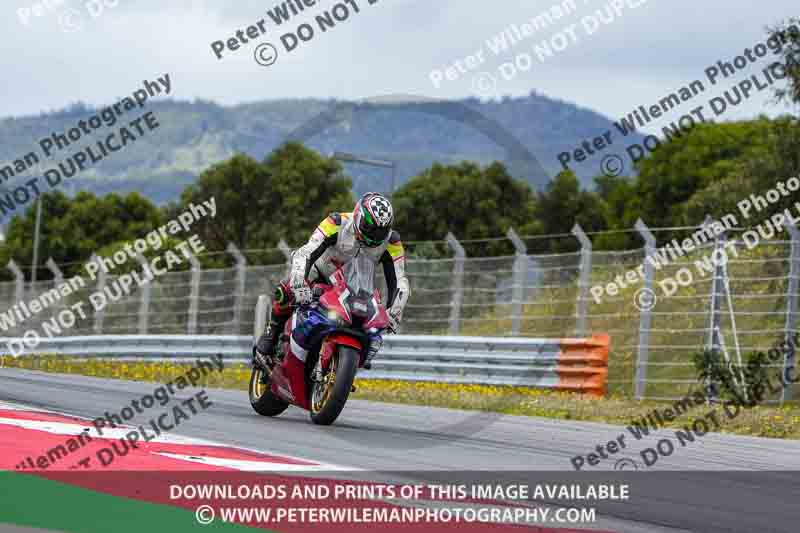May 2024;motorbikes;no limits;peter wileman photography;portimao;portugal;trackday digital images